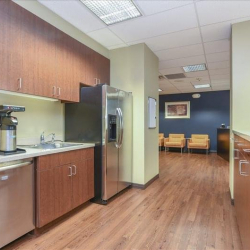 300 Delaware Avenue, Suite 210