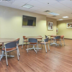 Serviced office to lease in Wilmington (Delaware)