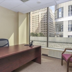Offices at 300 Delaware Avenue, Suite 210