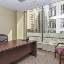 Office suites to let in Wilmington (Delaware)