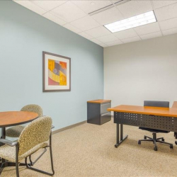 Exterior image of 300 E Business Way, Suite 200, Summit Woods Corporate Center