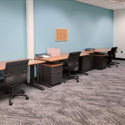 Serviced offices to lease in Cincinnati