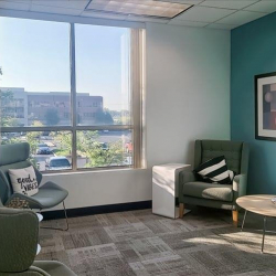300 E Business Way, Suite 200, Summit Woods Corporate Center