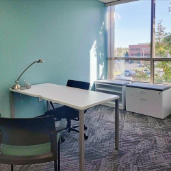 Interior of 300 E Business Way, Suite 200, Summit Woods Corporate Center