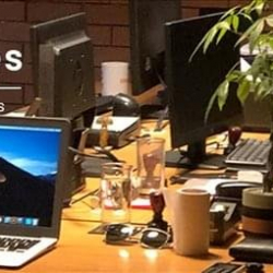 Serviced offices to let in Oxnard