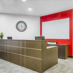 Office suite - Oxnard