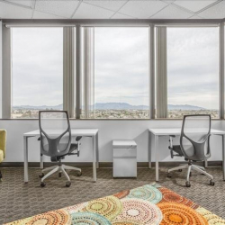 Exterior image of 300 East Esplanade Drive, 9th Floor