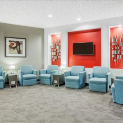 300 East Esplanade Drive, 9th Floor