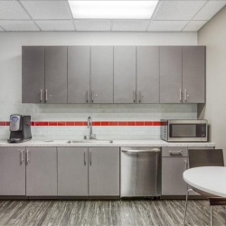 Serviced office to hire in Oxnard