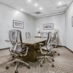 Serviced offices to hire in Oxnard