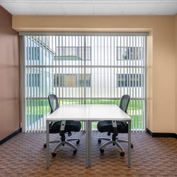 Exterior image of 300 International Drive, Suite 100, Williamsville