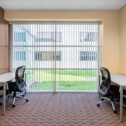 Offices at 300 International Drive, Suite 100, Williamsville