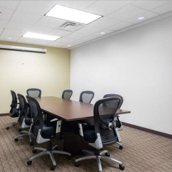 Interior of 300 International Drive, Suite 100, Williamsville