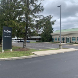 300 International Drive, Suite 100, Williamsville office spaces