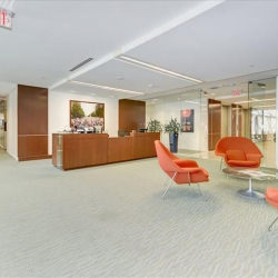 Serviced office to lease in Washington DC