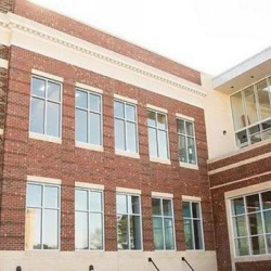 Office accomodations to let in Holly Springs