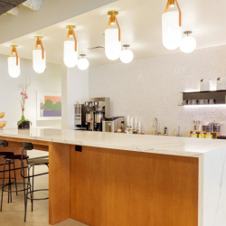 300 S Orange Avenue, Suite 1000 executive suites