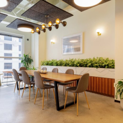 Serviced offices to lease in Orlando (Florida)