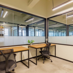 Serviced offices to rent in Orlando (Florida)