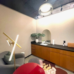 300 S Orange Avenue, Suite 1000