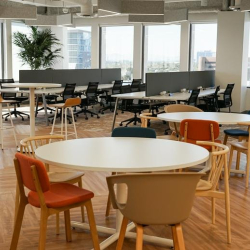 Office accommodations to rent in Las Vegas