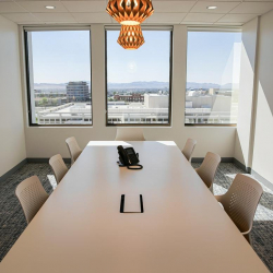 Offices at 300 South 4th Street, 6th Floor