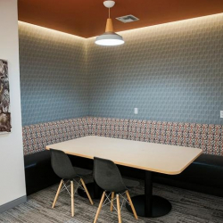 Image of Las Vegas serviced office