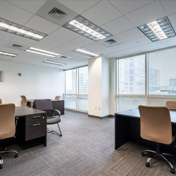 Executive office centres to lease in Fort Lauderdale