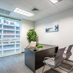Image of Fort Lauderdale office accomodation