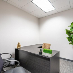 Serviced offices to lease in Fort Lauderdale