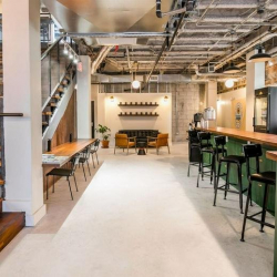 300 Southwest 1st Avenue, Suite 155