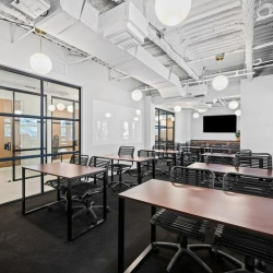 Image of Fort Lauderdale serviced office