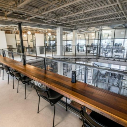 Offices at 300 Southwest 1st Avenue, Suite 155