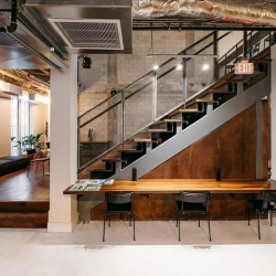 Serviced offices to let in Fort Lauderdale