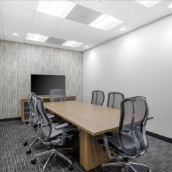 Office spaces to let in Palo Alto