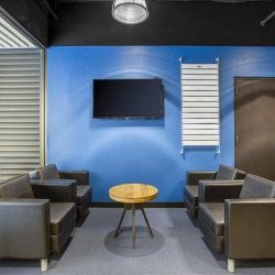 3000 El Camino Real, Building 4, Suite 200