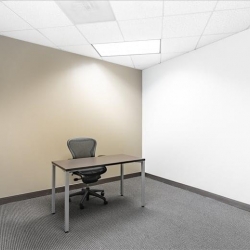 3001 North Rocky Point Drive East, Suite 200 office spaces