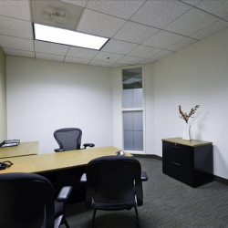 Image of Tampa serviced office