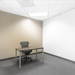 Office accomodation - Tampa