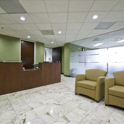 3001 North Rocky Point Drive East, Suite 200