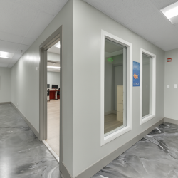 Offices at 3001 Southwest 10th Street