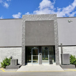 Serviced office in Pompano Beach