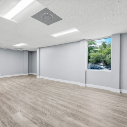Serviced office to lease in Pompano Beach