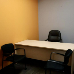 Serviced office centres to rent in Pompano Beach