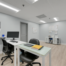 Serviced offices to let in Pompano Beach