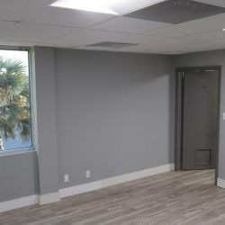 Serviced offices to rent in 