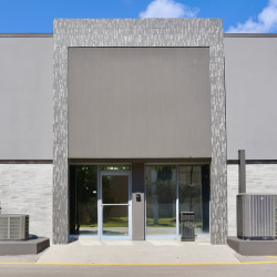 Serviced offices in central Pompano Beach