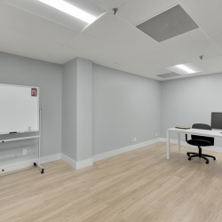 3001 Southwest 10th Street