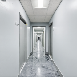 3001 Southwest 10th Street serviced offices