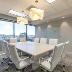 30021 Tomas Street, Suite 300 (RSM)